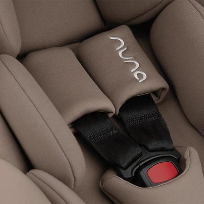 Nuna ARRA FLEX Babybilstol, Cedar