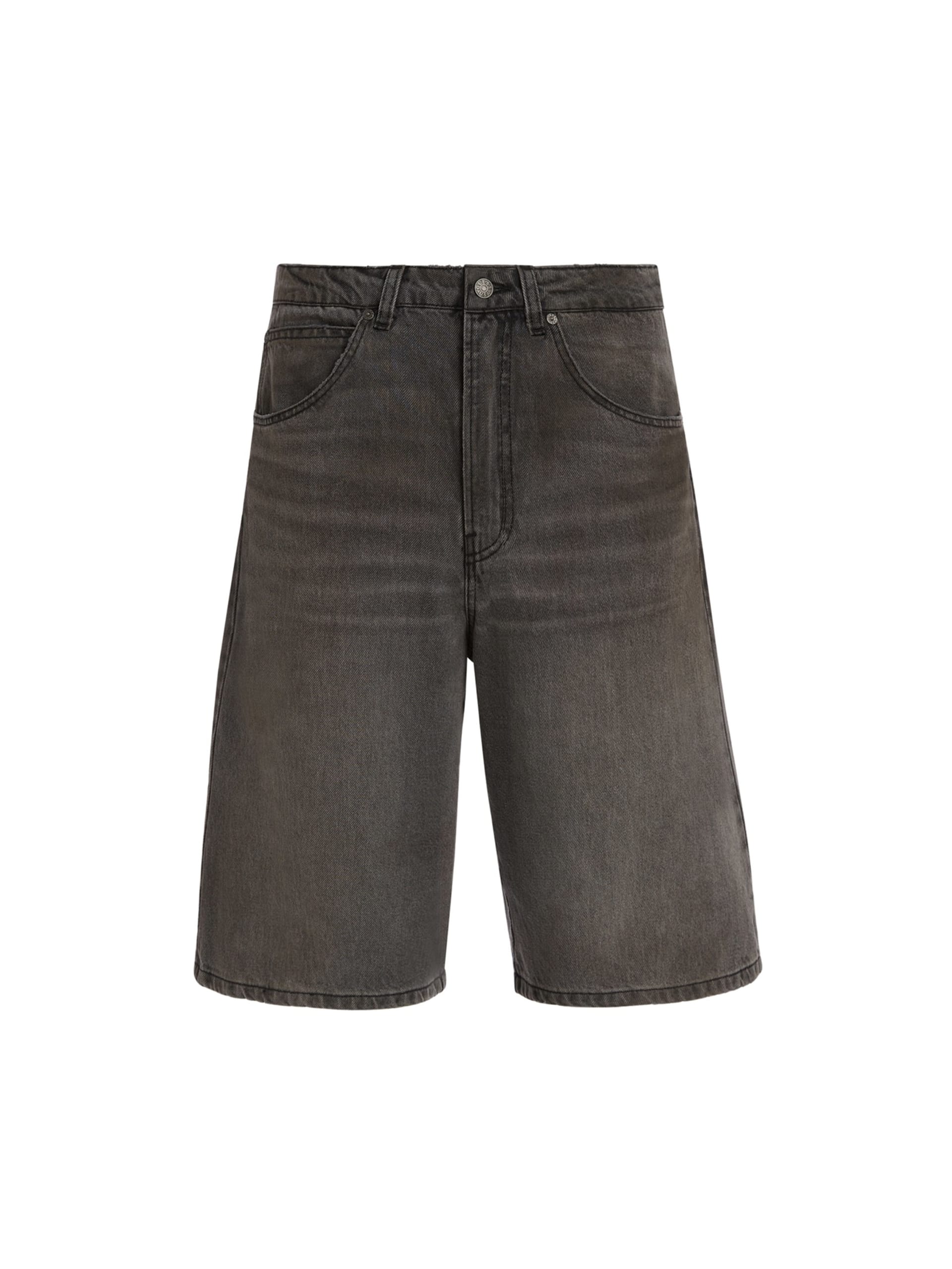 Shorts jeans vintage