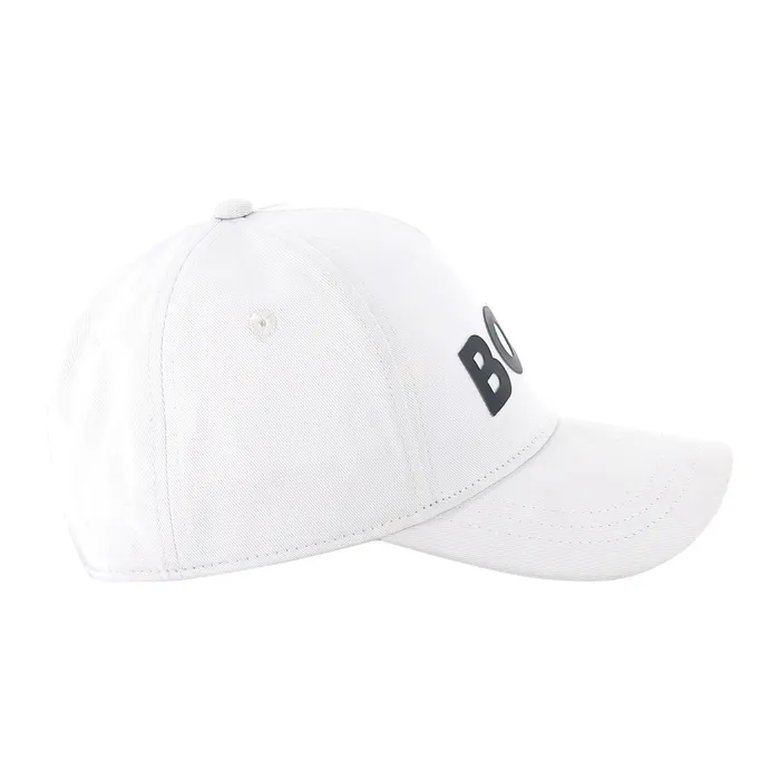 Boss Cap Junior