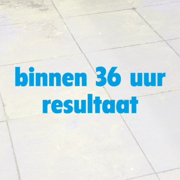 HG roestverwijderaar 500 ml