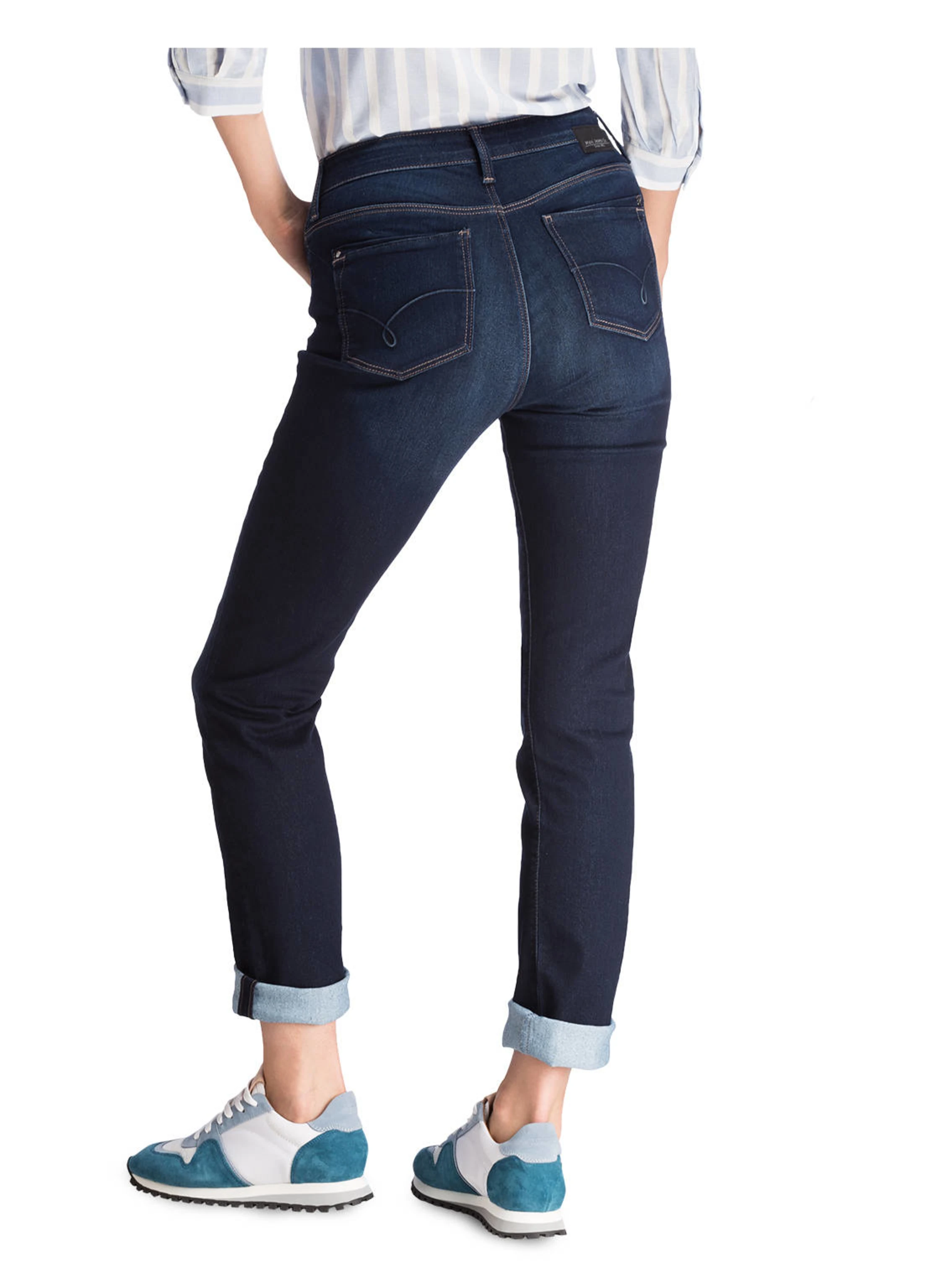 mavi Jeans KENDRA