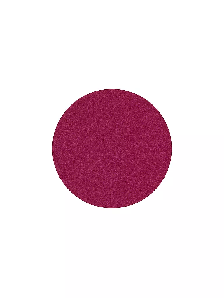SENSAI Lippenstift - Lasting Plump Lipstick Refill (LPL04 Mauve Rose) rosa