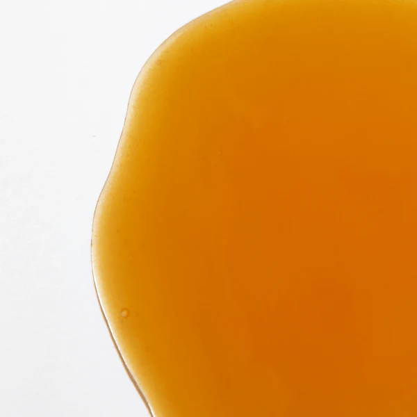 Novexpert Booster à la Vitamine C 30 mL
