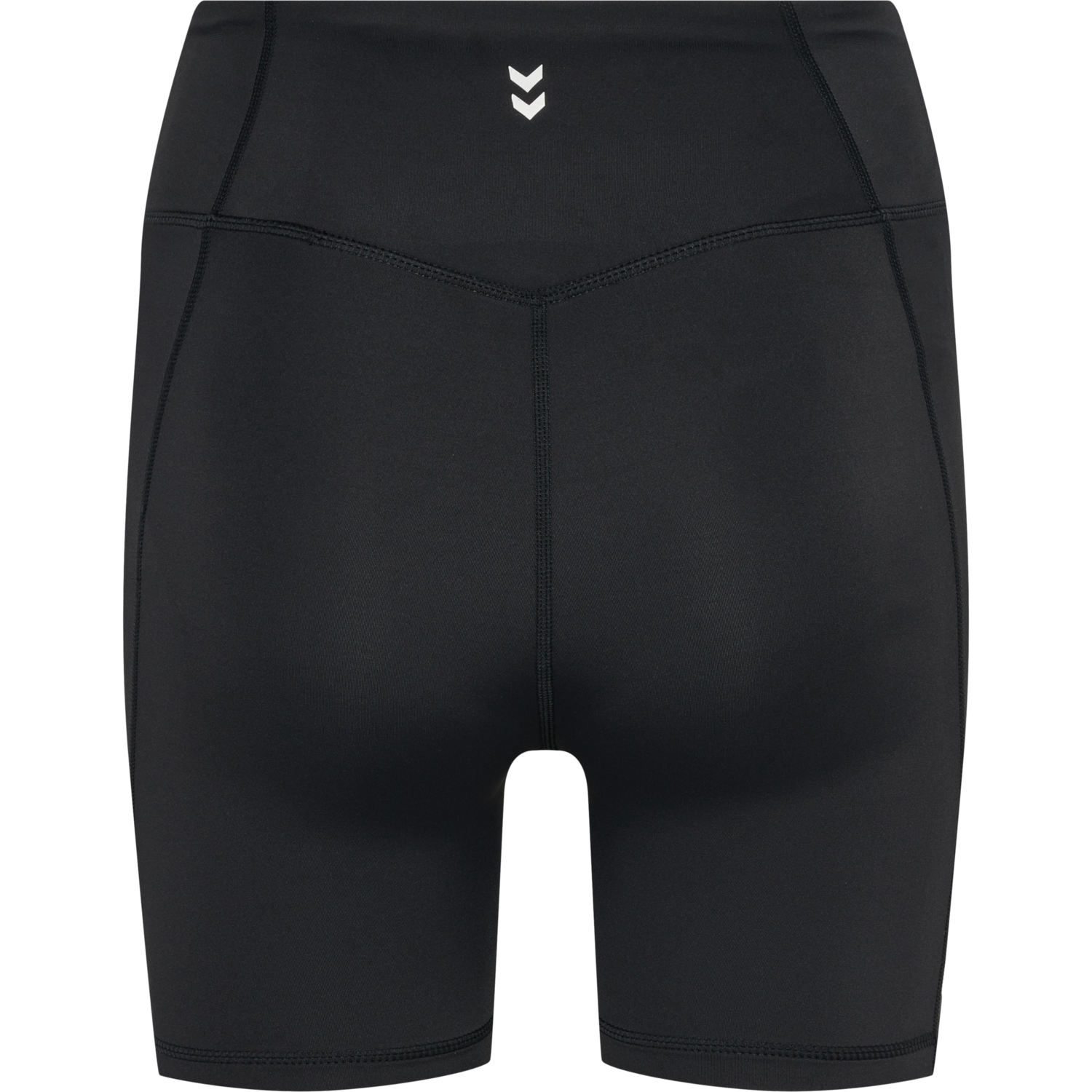 hmlMT ACTIVE HW TIGHT SHORTS