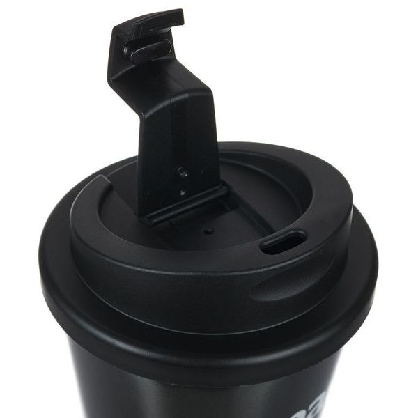 Thomann Travel Coffee Mug
