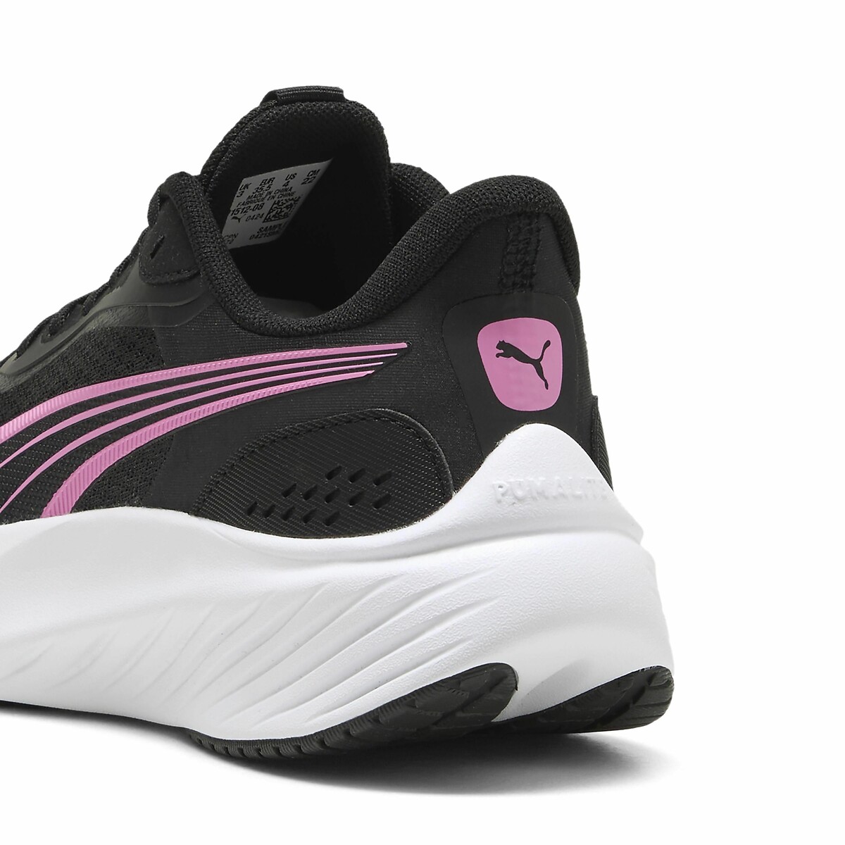 Tênis PUMA Pounce Lite