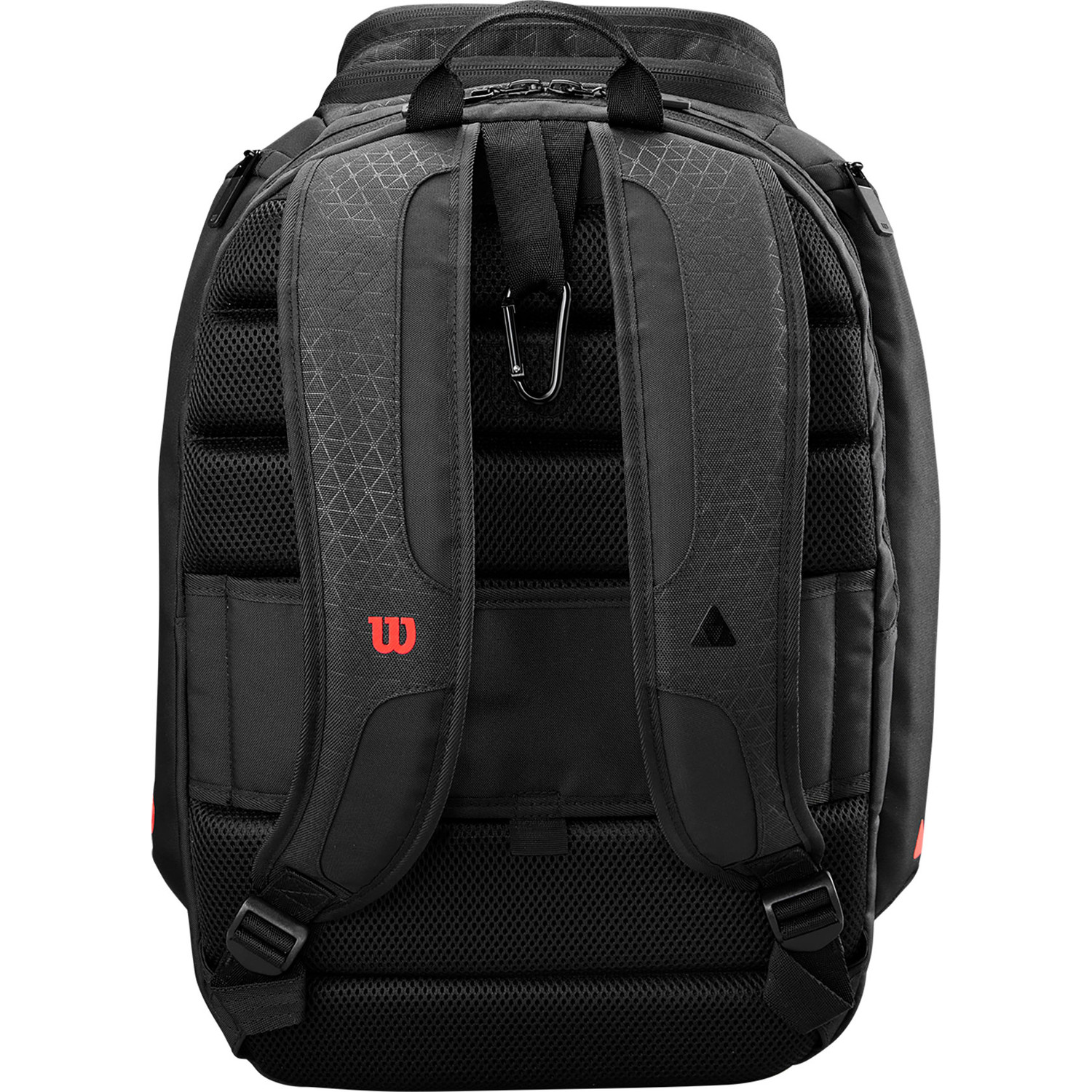 Wilson Clash 3 Backpack