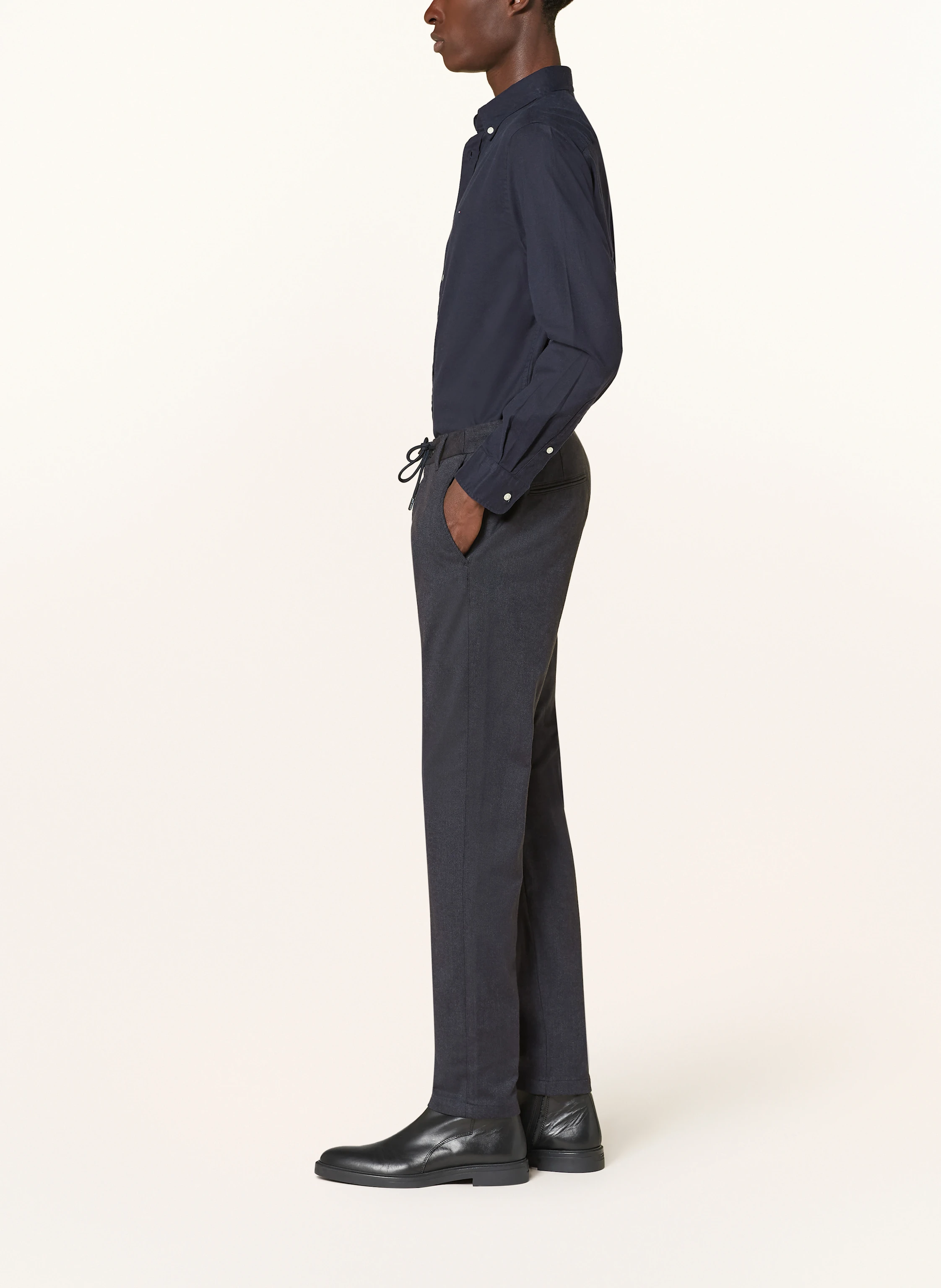 JOOP! JEANS Chino Modern Fit