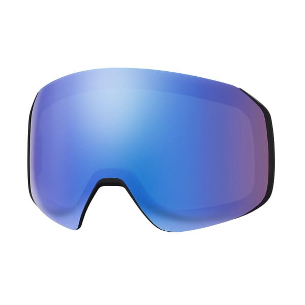 Masque de ski SMITH 4D MAG S