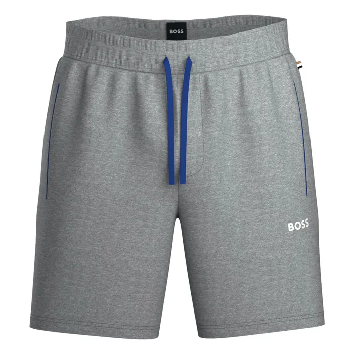 Boss Mix&Match Short Heren