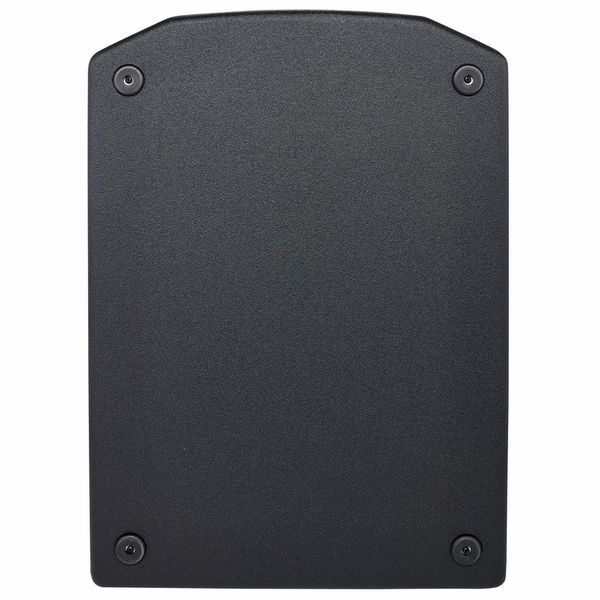 JBL PRX818XLFW
