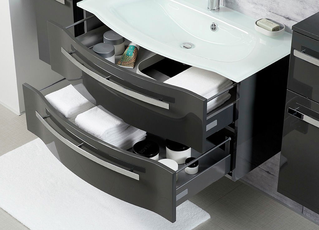 XORA Badblock SERIE 4005