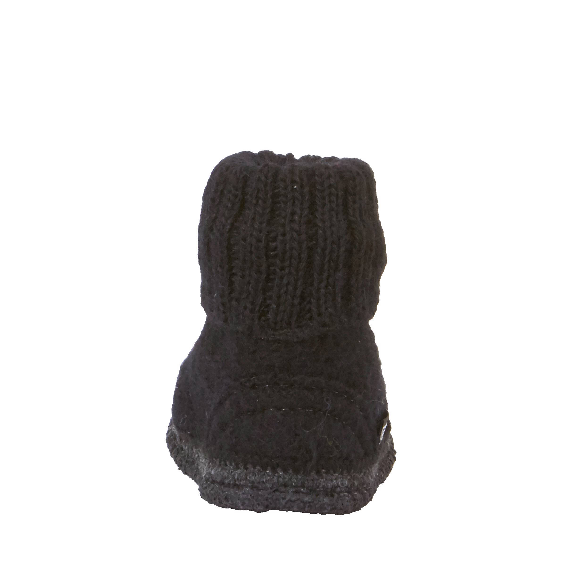 Bergstein Cozy pantoffel