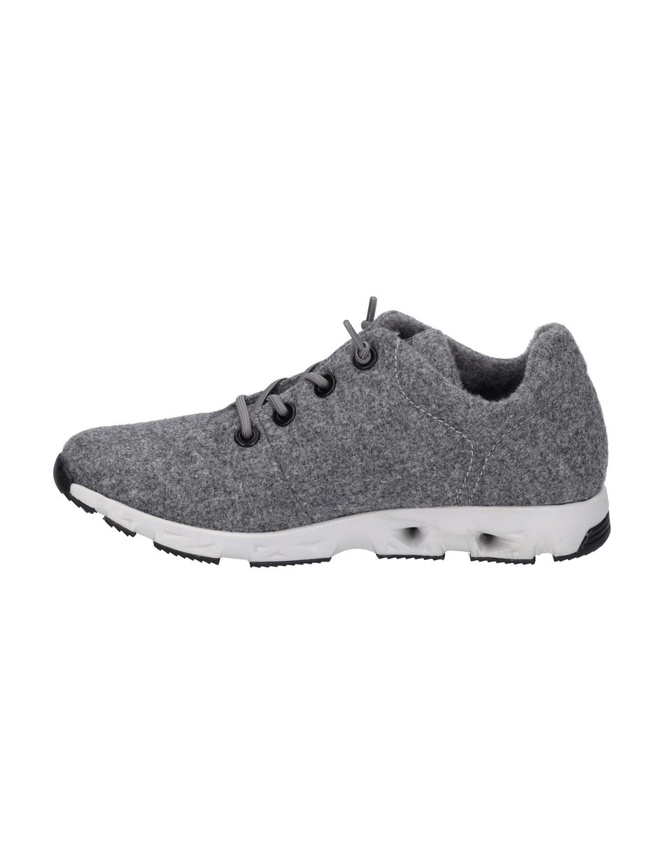 Sneaker Noih 05, grau