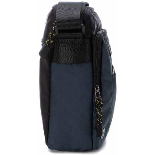 Xti - Bolso bandolera -184151 hombre color marino Otros