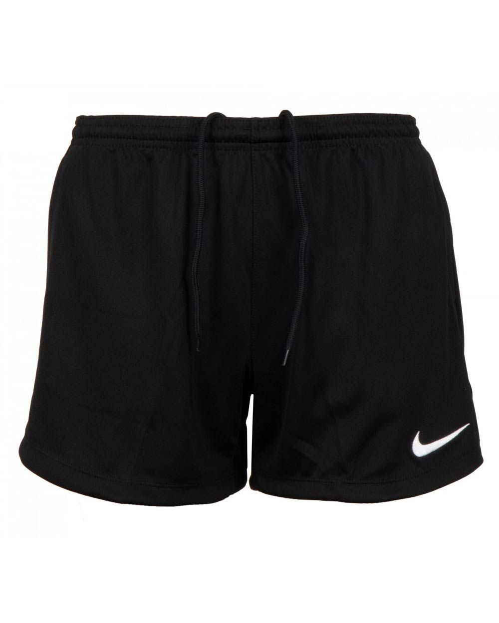 Short Nike Park 20 Noir pour femme