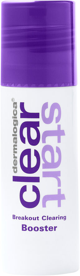 Dermalogica Breakout Clearing Booster 30 ml.