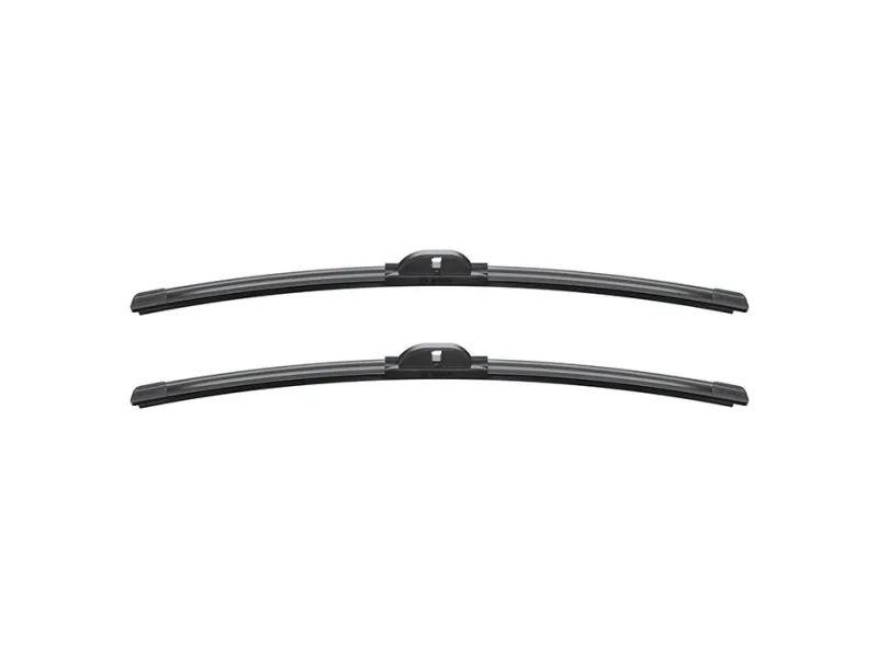 Bosch Aerotwin Viskerbladesæt 550 550mm - A 933 S