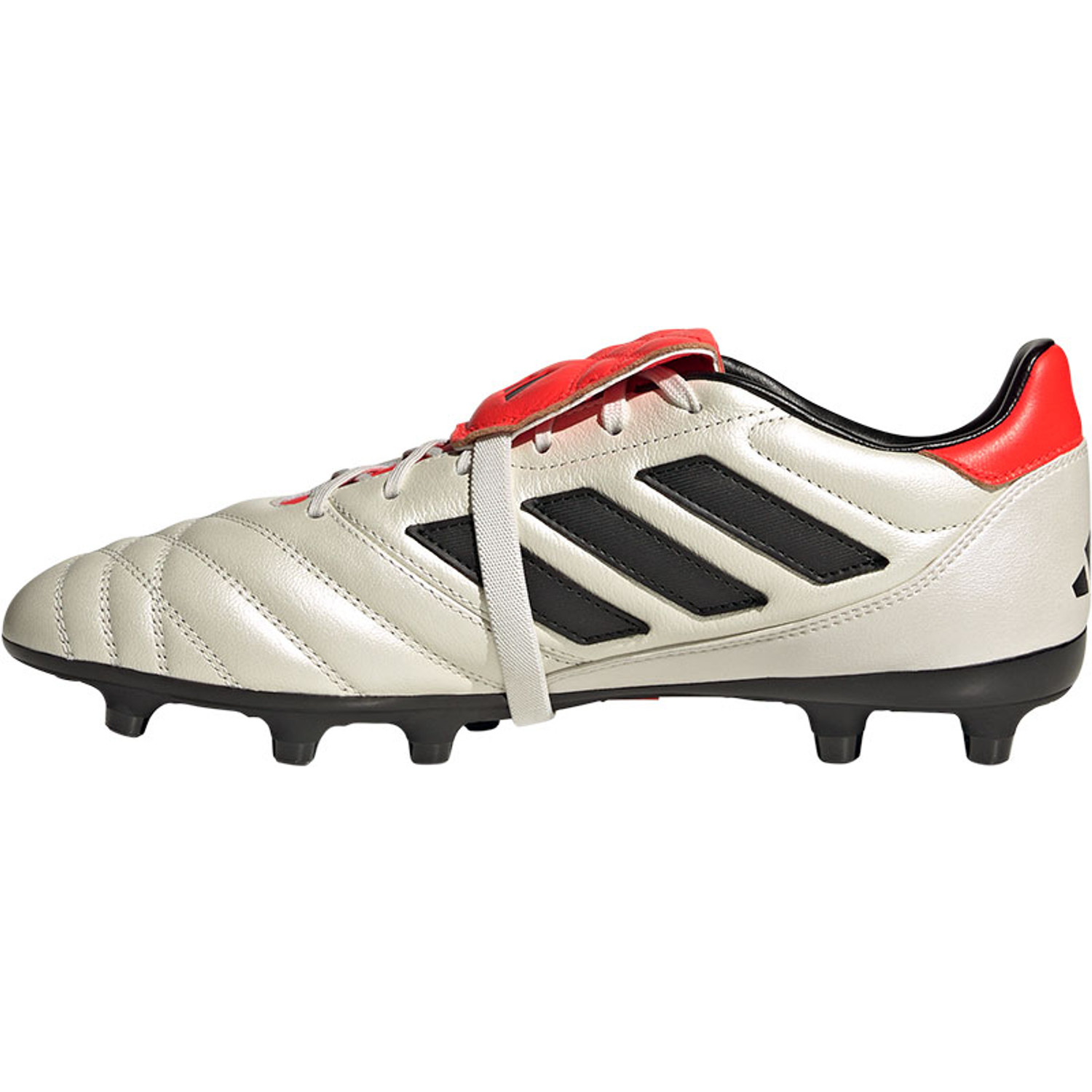 adidas Copa Gloro FG