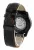 Mido Multifort Herrenuhr Automatik M005.430.36.051.80