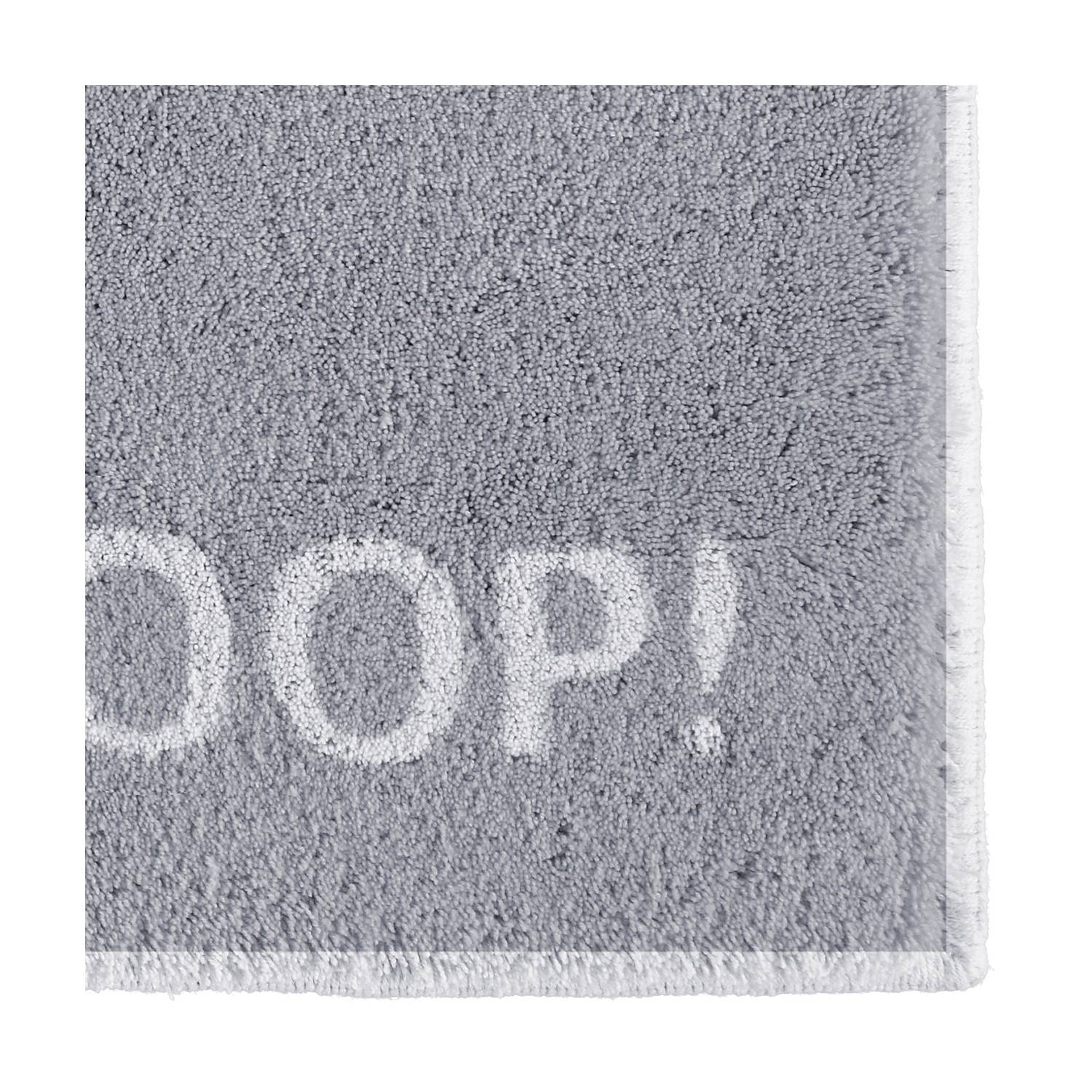 Joop! Badematte 