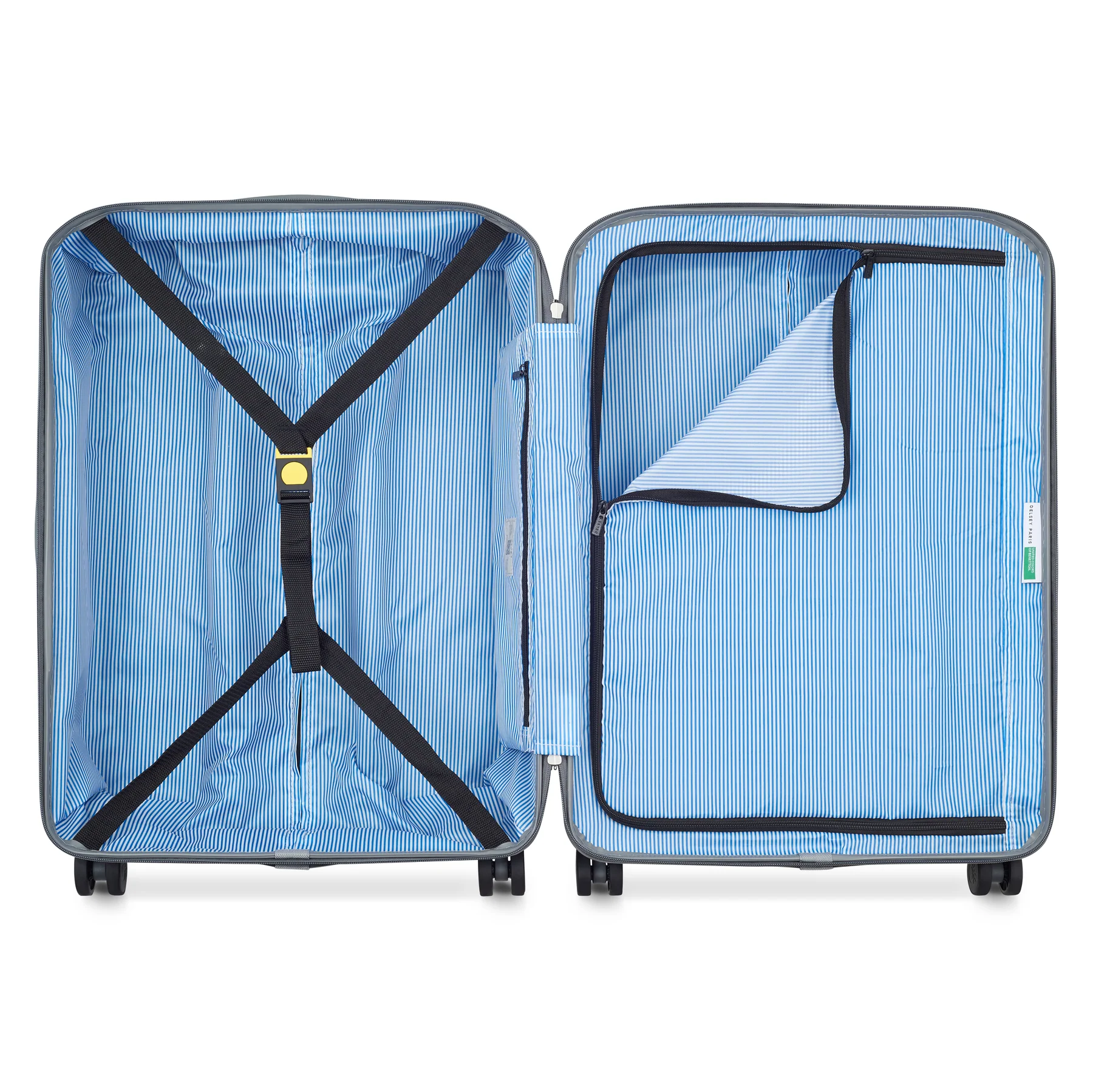 Valise soute - M (66CM)