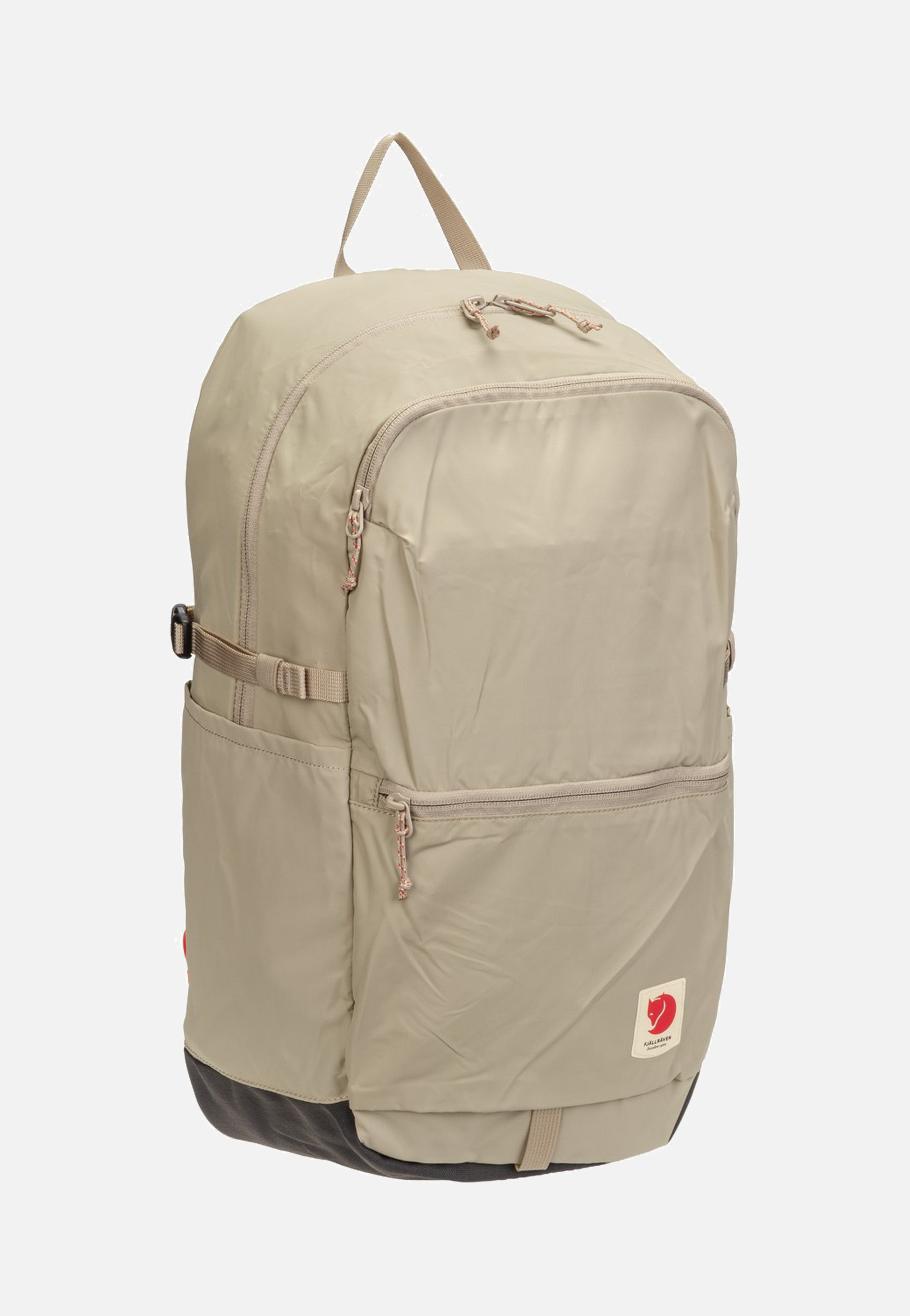High Coast Backpack 24 Fossil - Rucksack