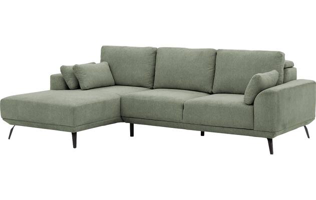 Loungebank Princess