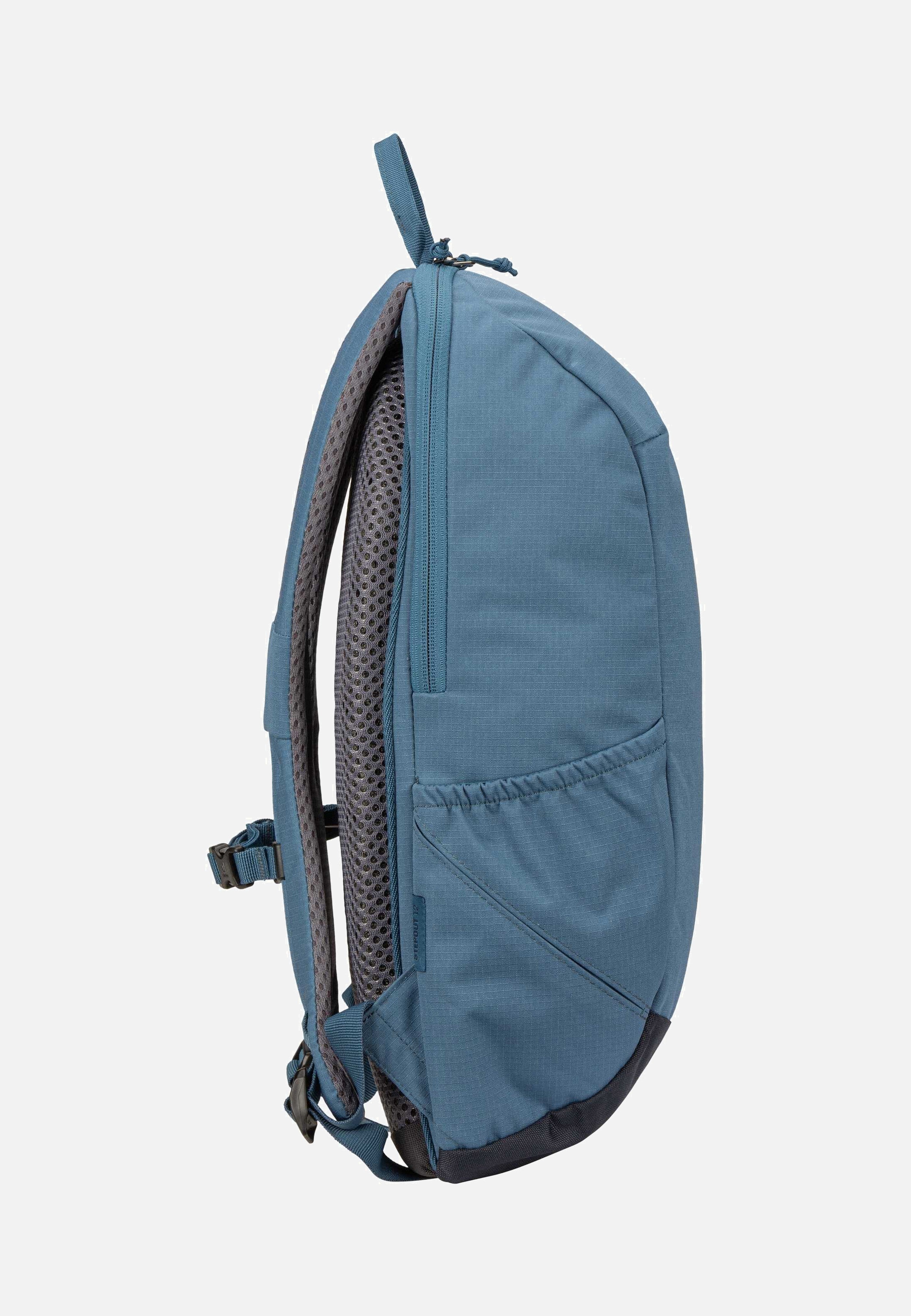 Stepout 12 Atlantic/Ink - Rucksack
