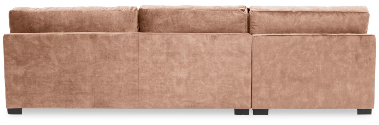 Loungebank Frederique