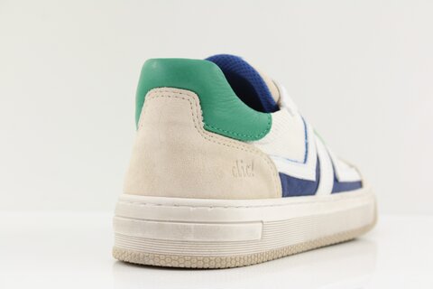 Clic Sneaker