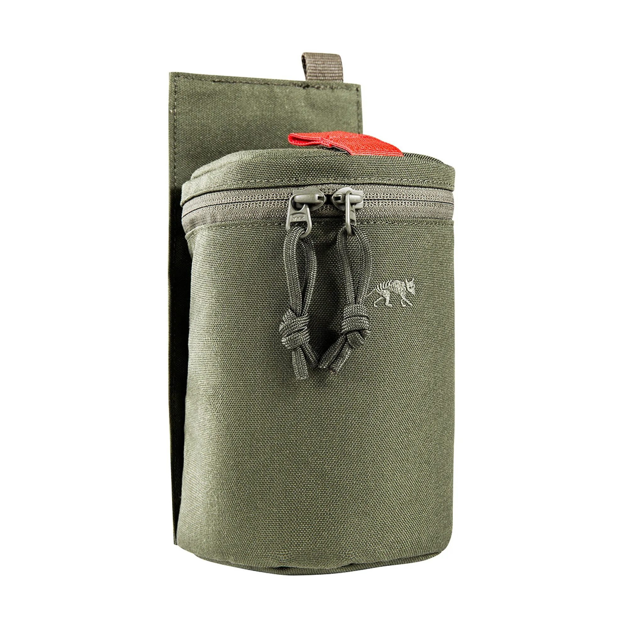 Tasmanian Tiger -  Kameraobjektiv-Tasche Modular Lens Bag VL Insert M