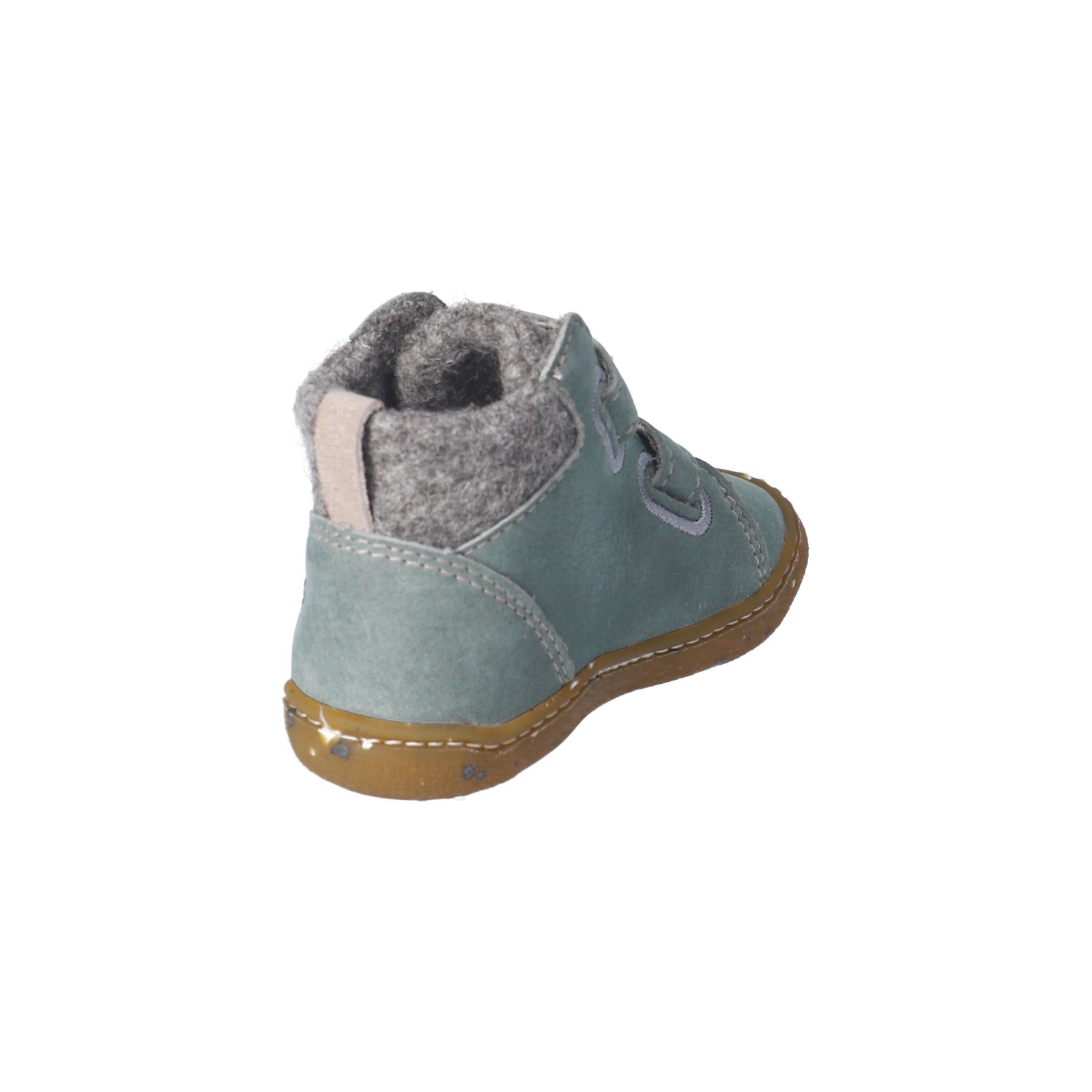 CAMO - Lauflernschuhe