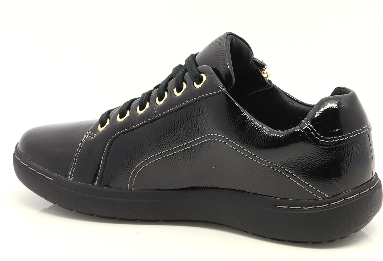 81101 CLARKS