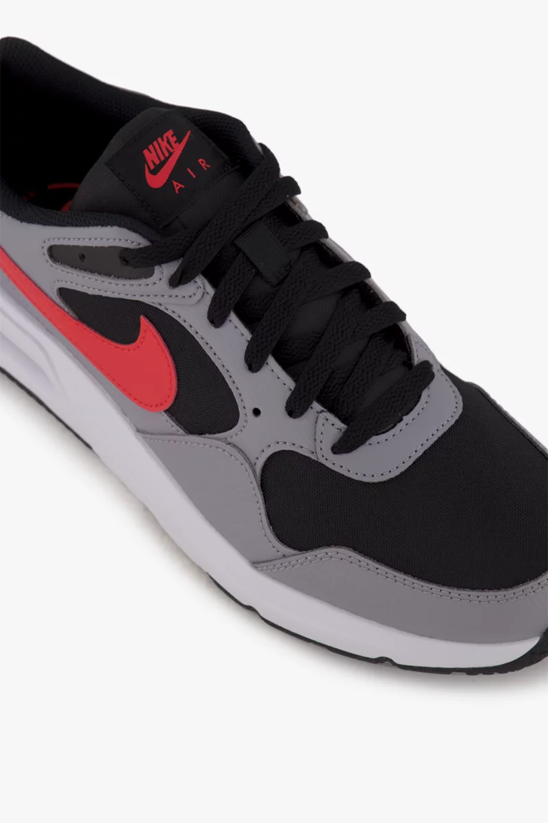 Nike Air Max SC Herren Sneaker