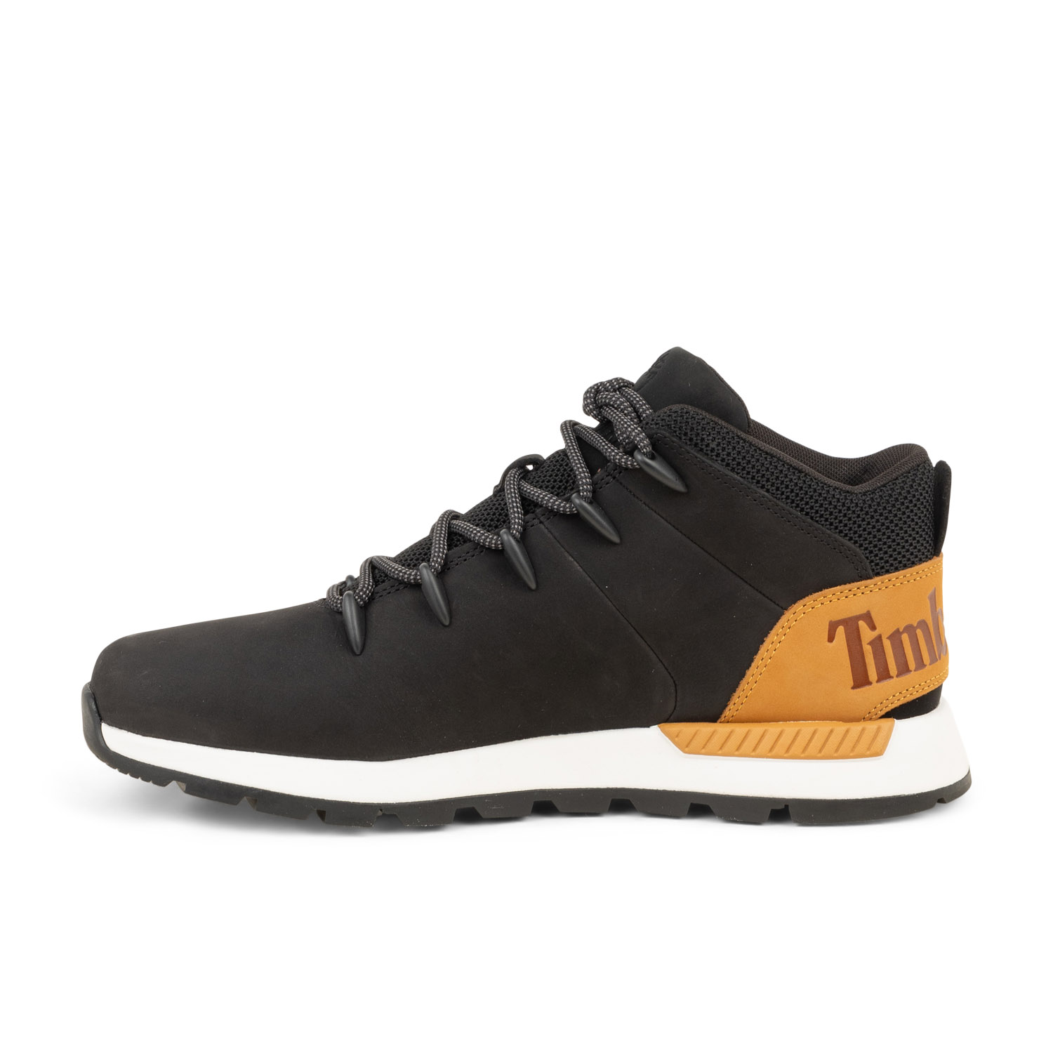 Chaussures à lacets homme TIMBERLAND SPRINT TREKKER