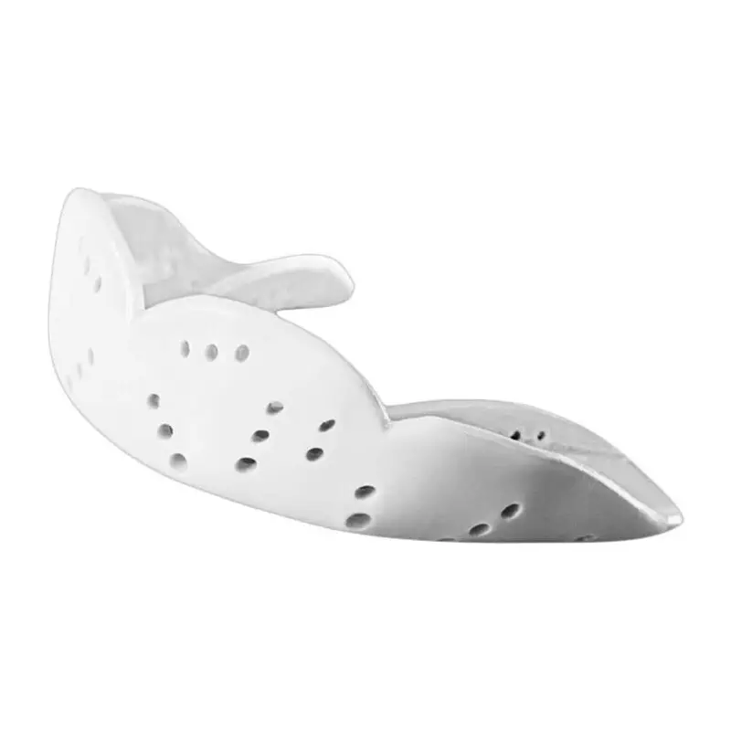 Protège dents SISU Next Gen Aero