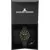 Jacques Lemans Herrenuhr Liverpool Special Edition 42-10F