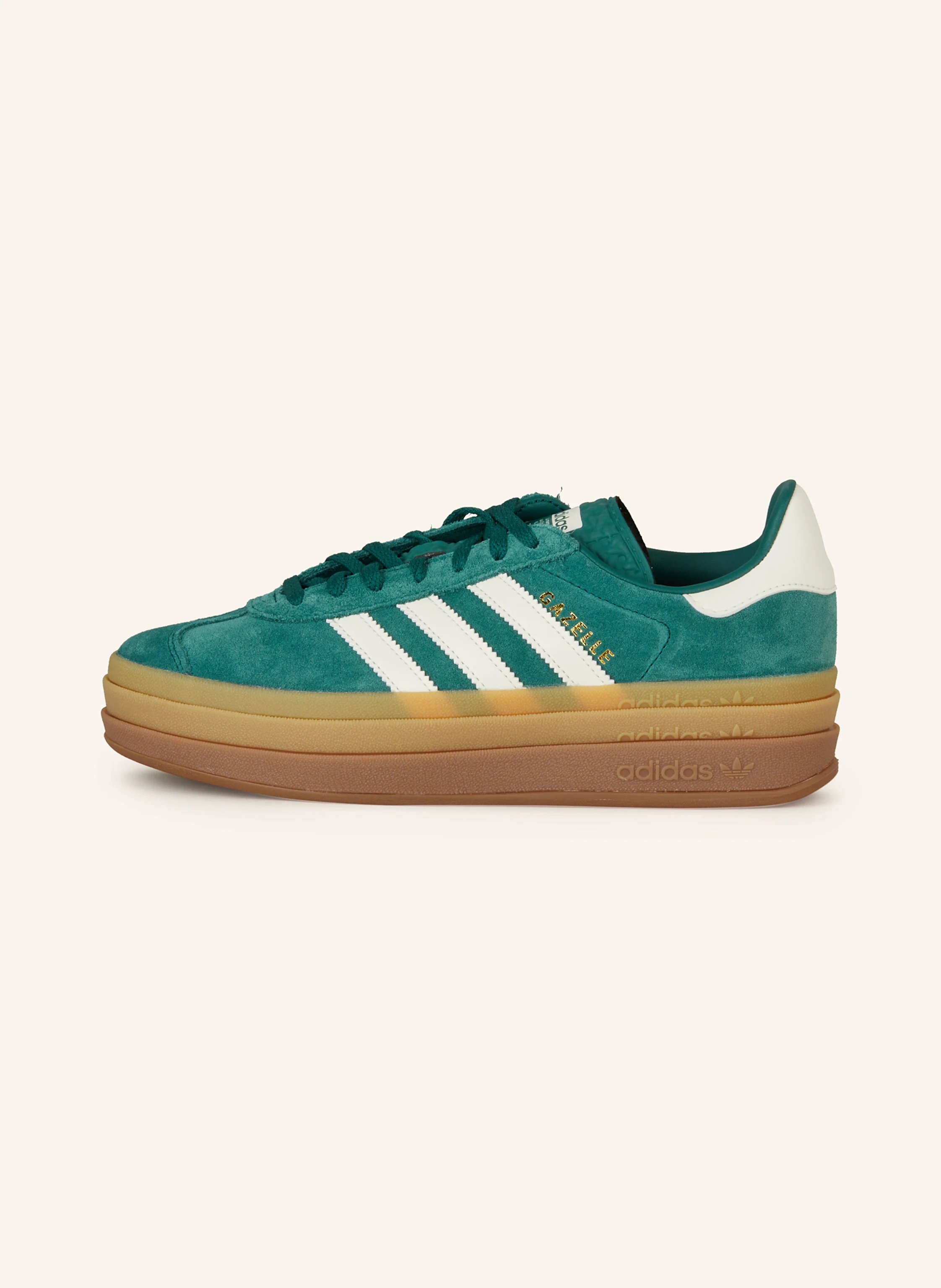 adidas Originals Sneaker GAZELLE BOLD