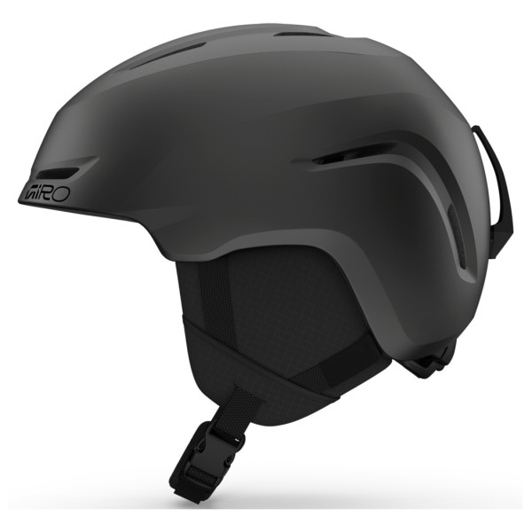 Giro - Sario - Casque de ski