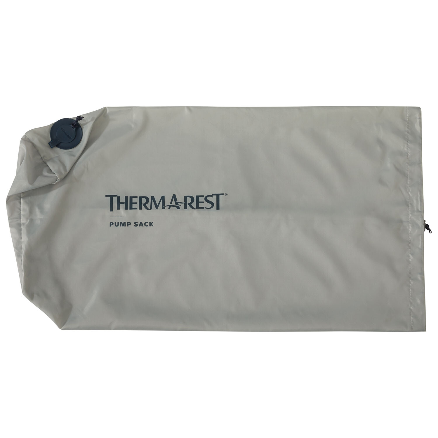 Therm-A-Rest NeoAir Venture Large