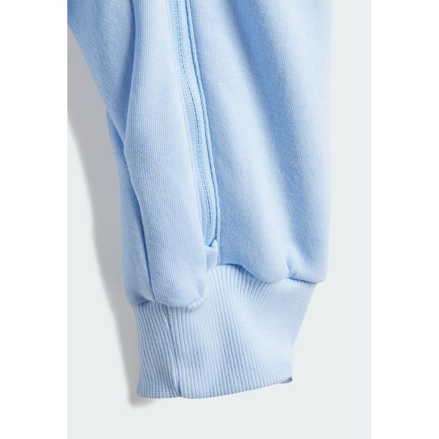 Adidas Grenouillère Essentials Enfants