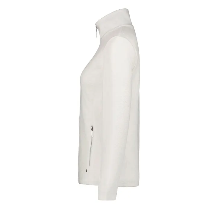 Luhta Ilvesoja Midlayer Jas Dames