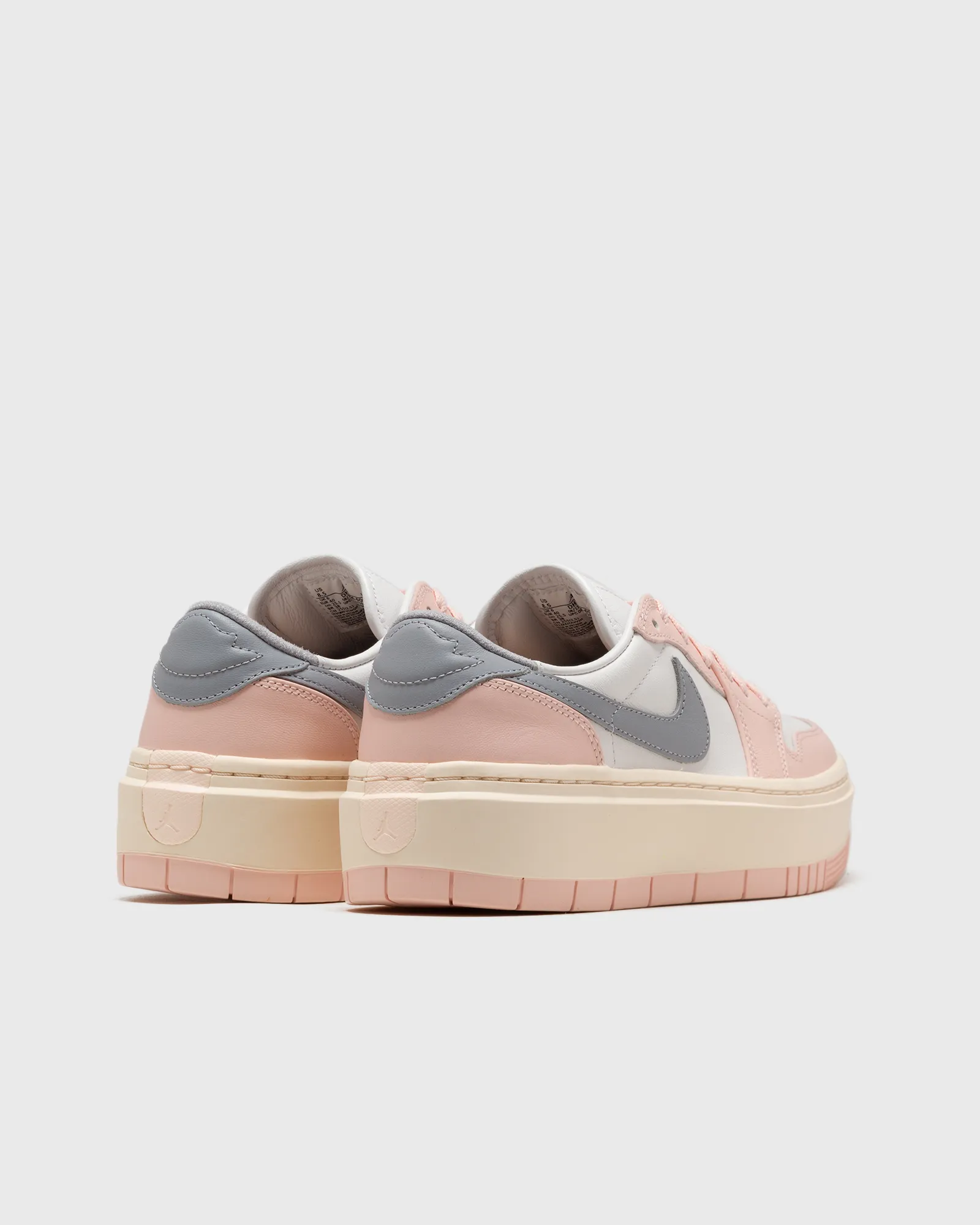 Jordan WMNS AIR JORDAN 1 ELEVATE LOW