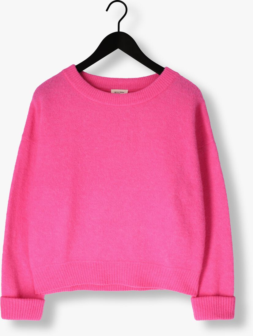 roze american vintage sweater vitow