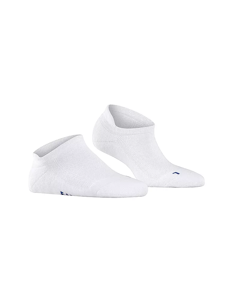 FALKE Sneakersocken 