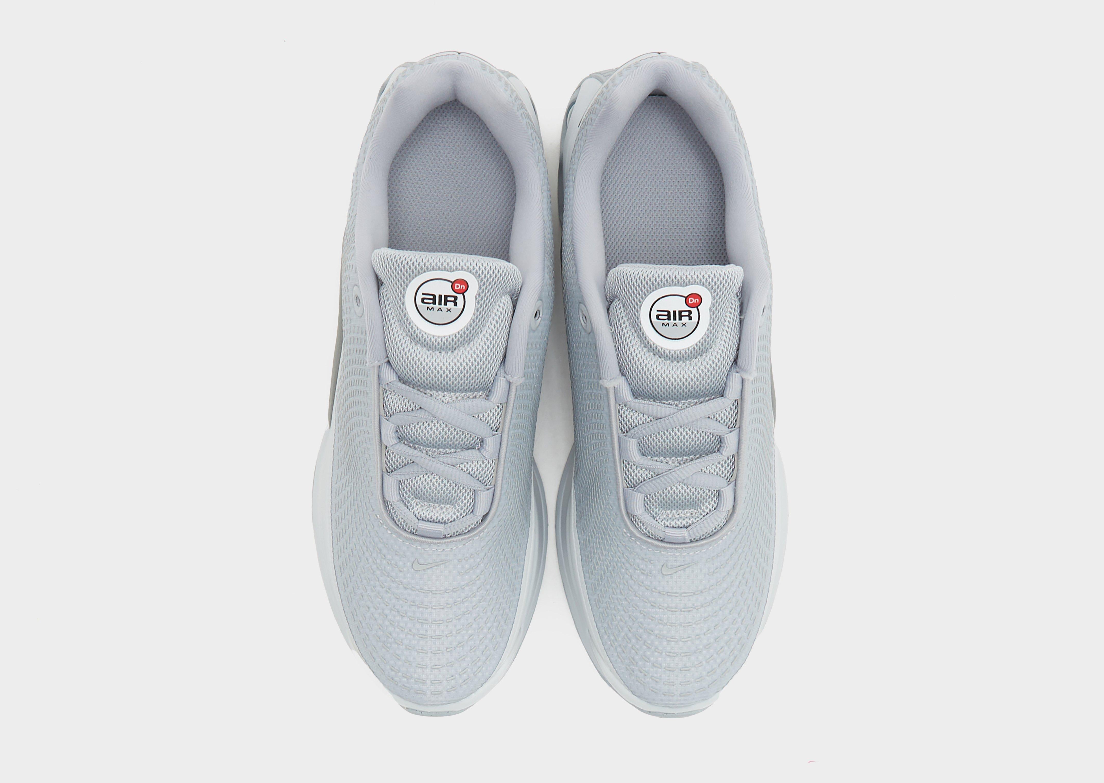 Nike Air Max Dn Junior