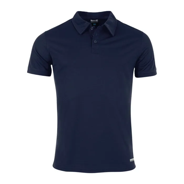Reece Elliot Polo Junior