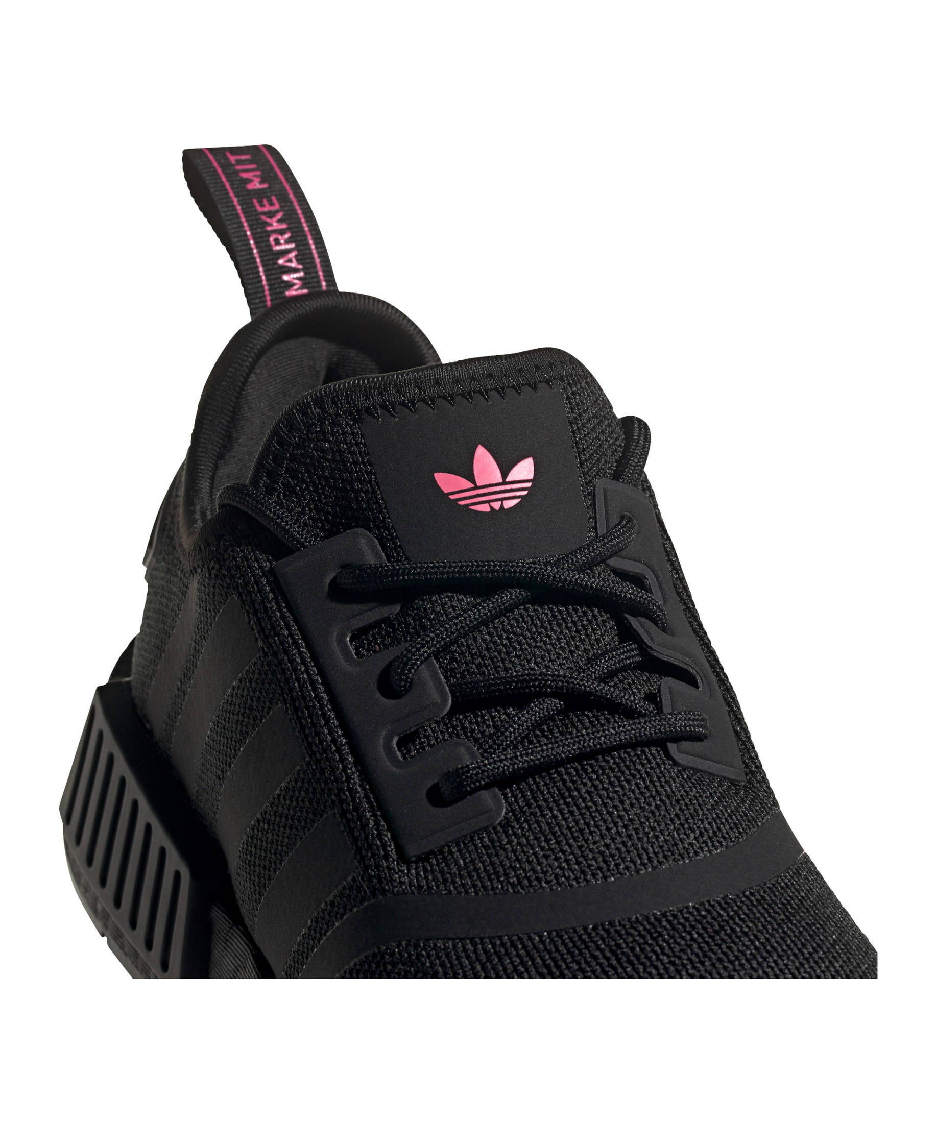 adidas Performance| Damen Lifestyle - Schuhe Damen - Sneakers NMD_R1 Damen