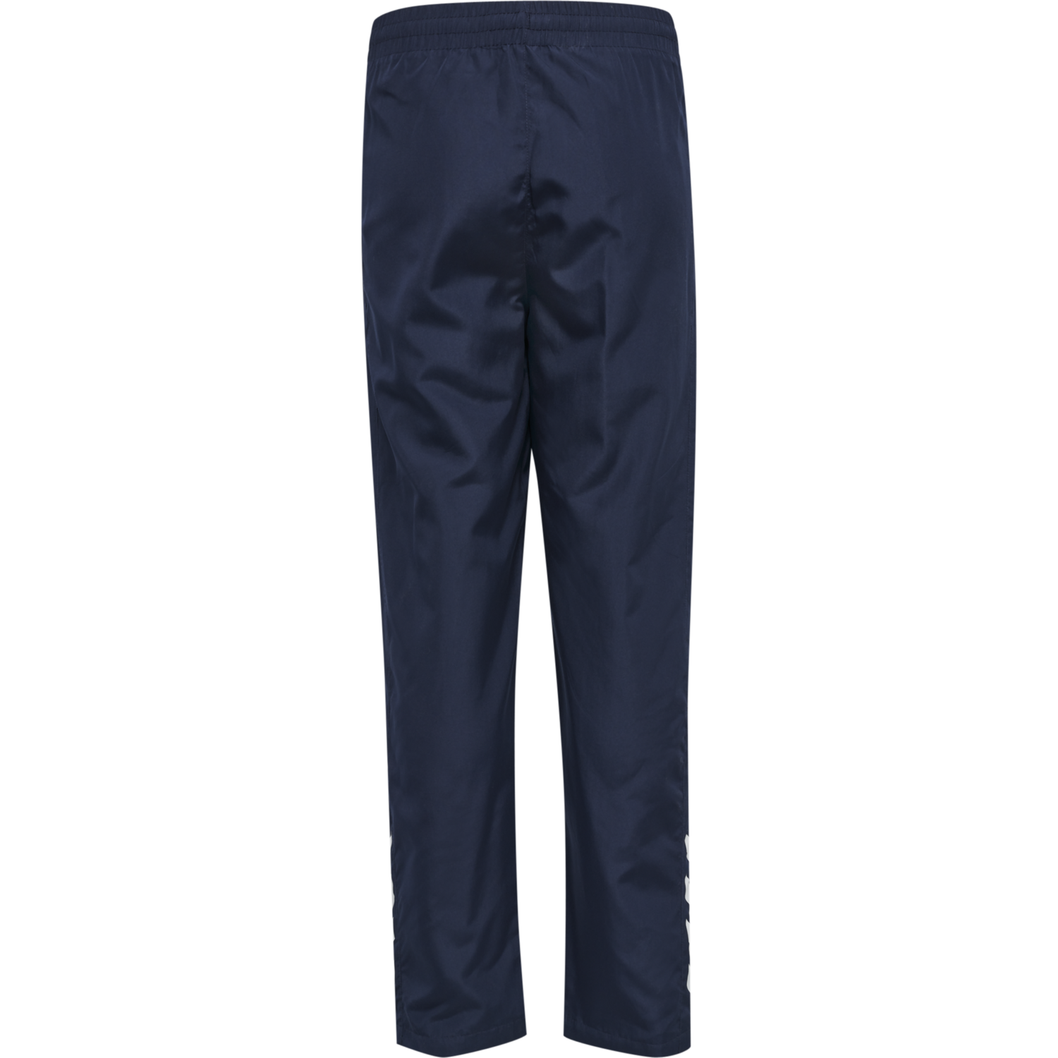 hmlCORE XK MICRO PANTS KIDS